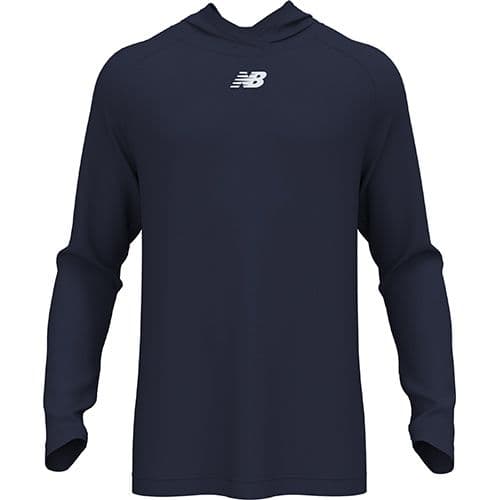 Team Navy