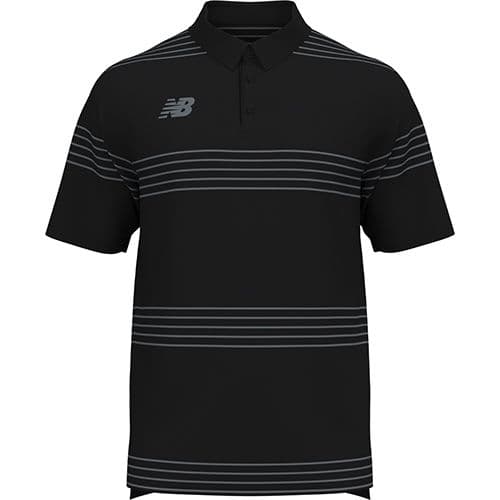 Team Black