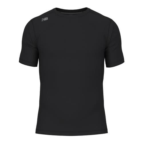 Team Black