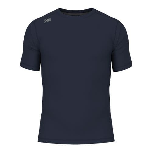 Team Navy