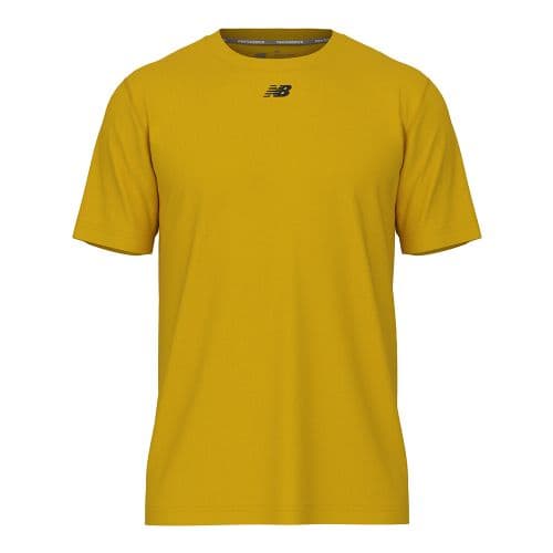 Athletic Gold