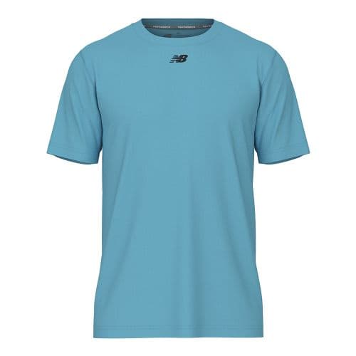 Columbia Blue