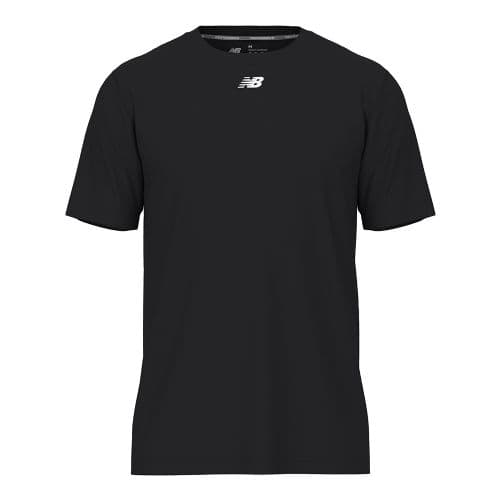 Team Black