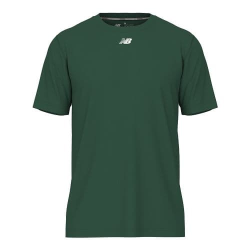 Team Dark Green