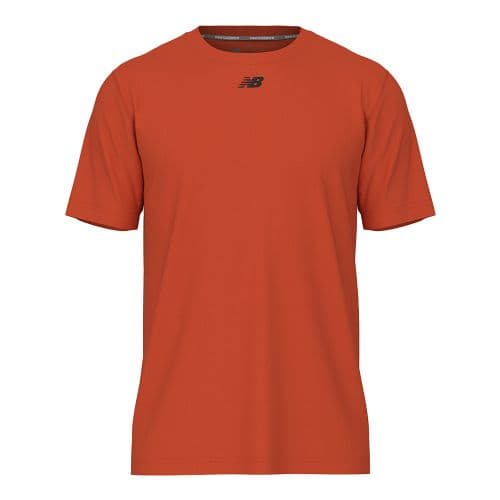Team Orange