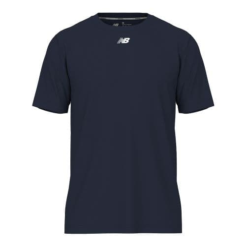 Team Navy