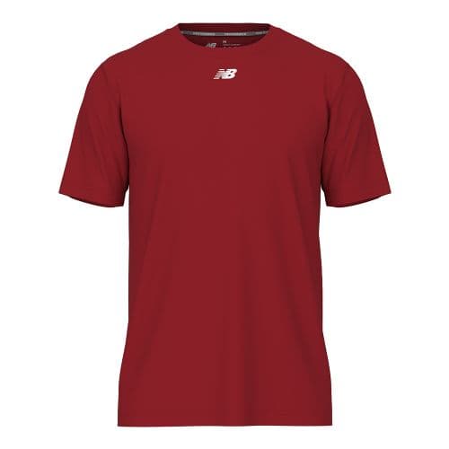 Team Red