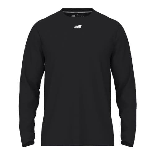 Team Black