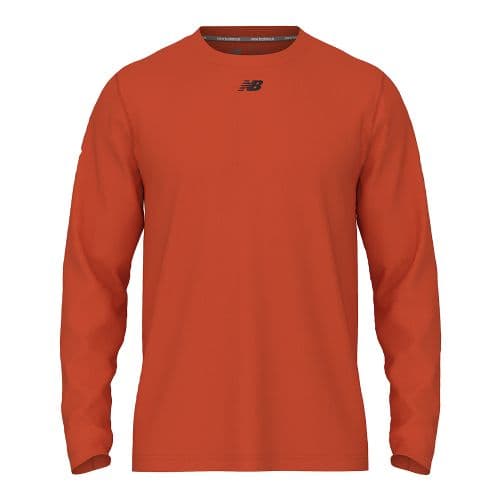 Team Orange