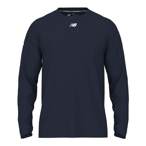 Team Navy