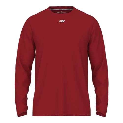 Team Red