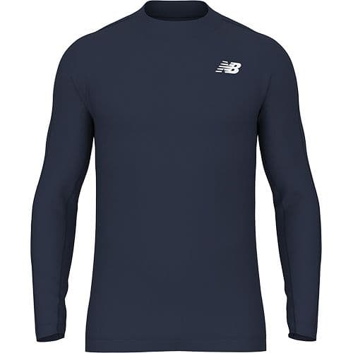 Team Navy