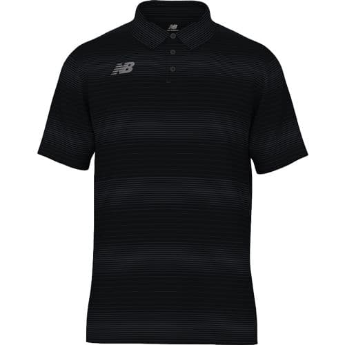 Team Black