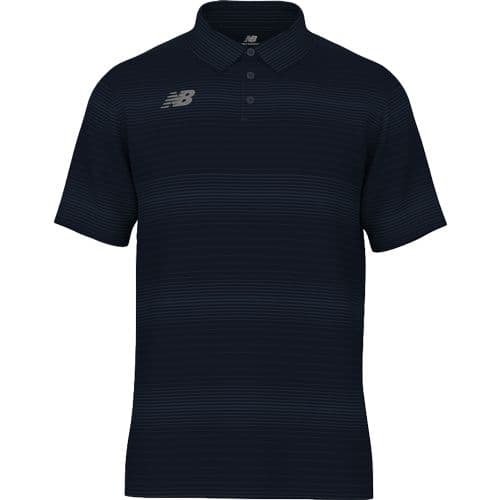 Team Navy