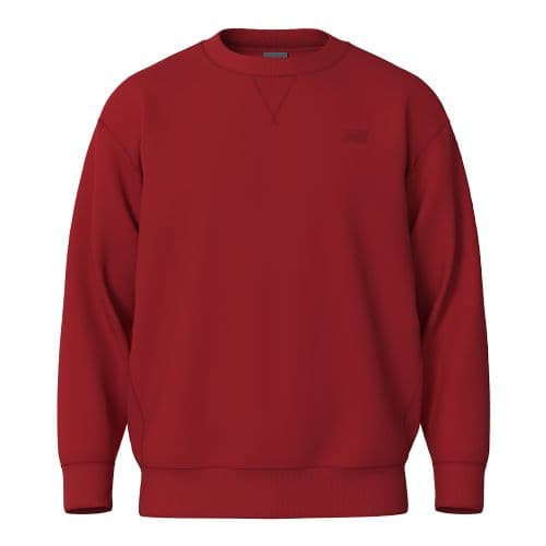 Team Red