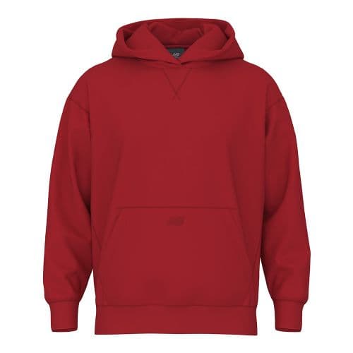 Team Red