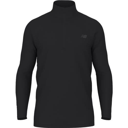 Black Heather