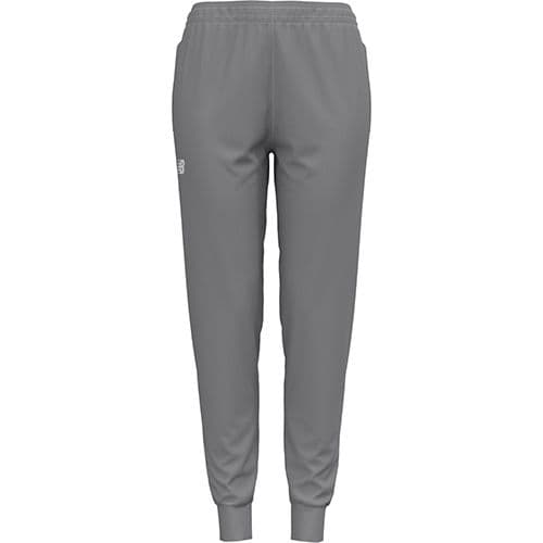 Gunmetal