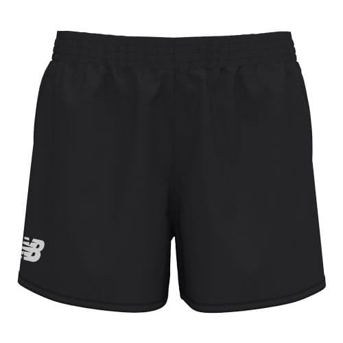 TM BLACK