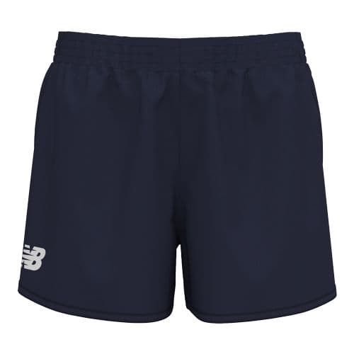 TM NAVY