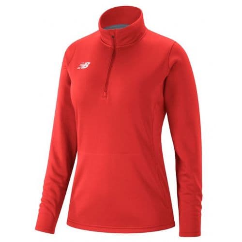 Team Red