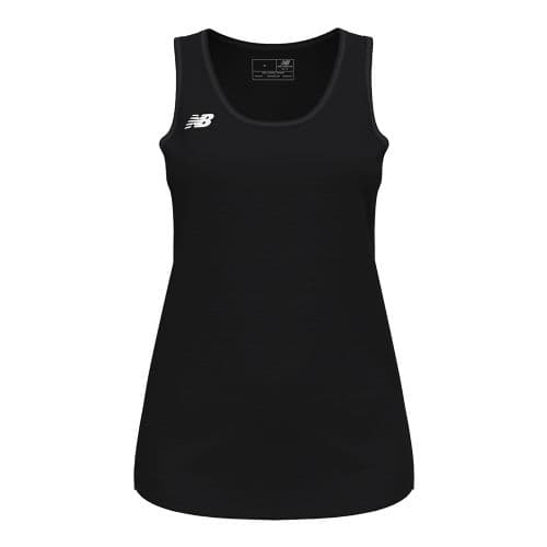 TM BLACK