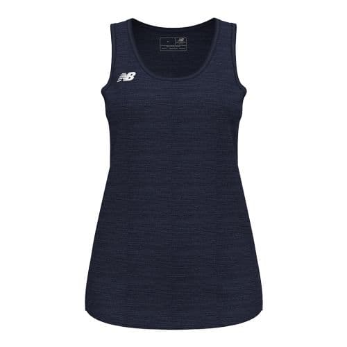 TM NAVY