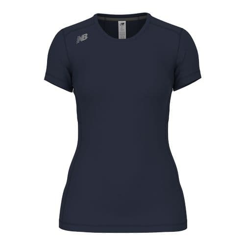 Team Navy