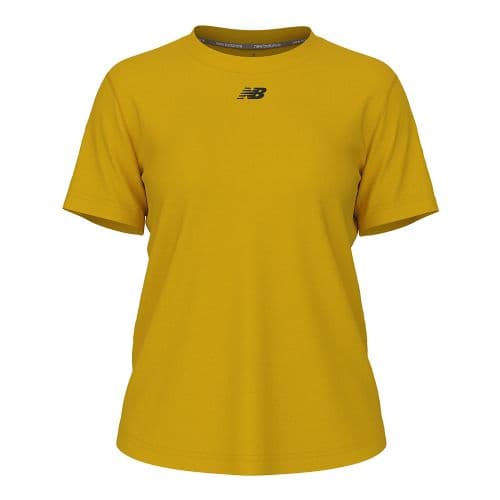 Athletic Gold