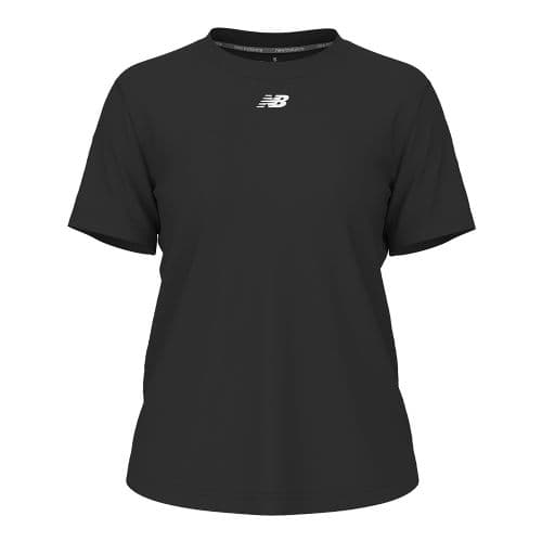 Team Black