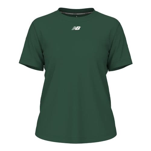 Team Dark Green