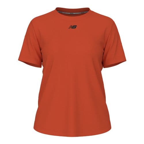 Team Orange