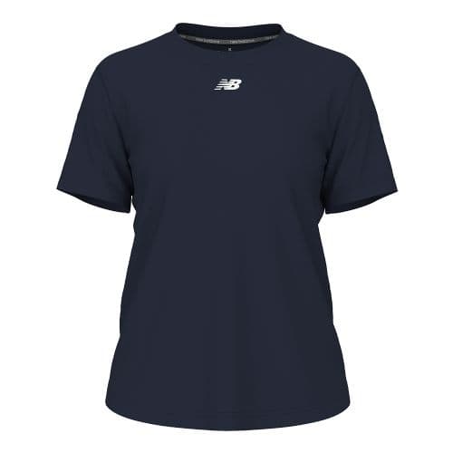 Team Navy