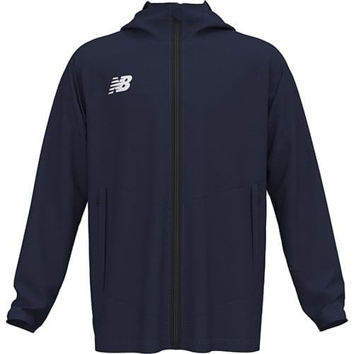 Team Navy