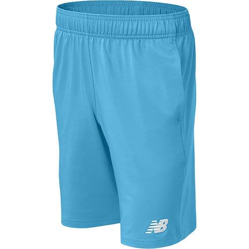 Columbia Blue