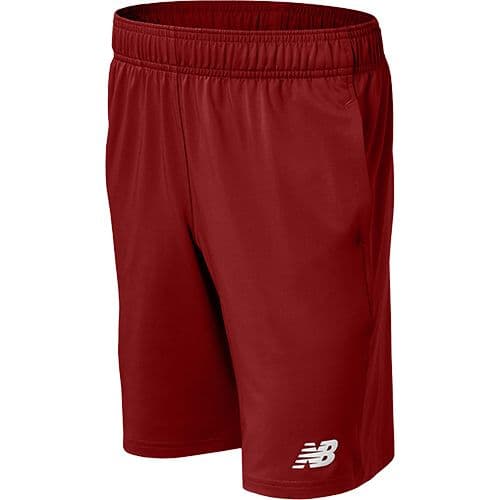 Mercury Red