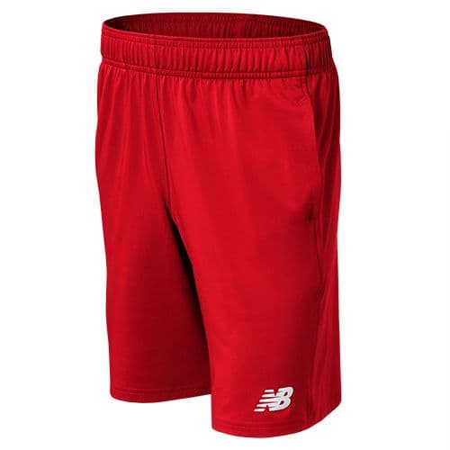 Team Red