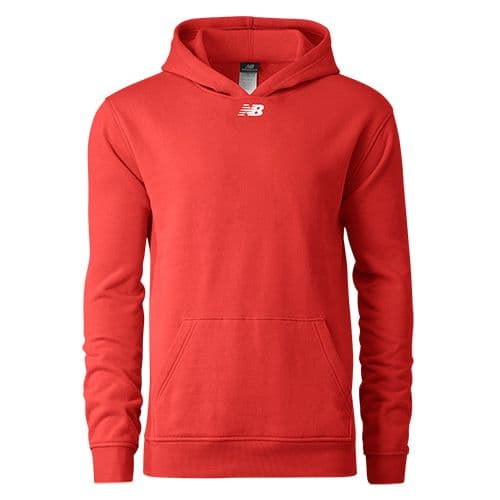 Team Red