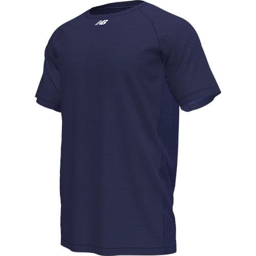 Team Navy