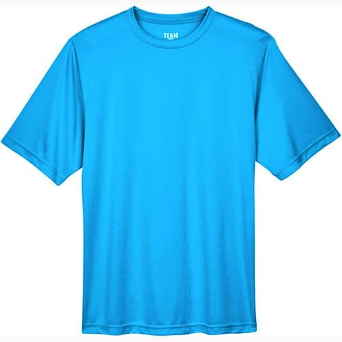 ELEC BLU