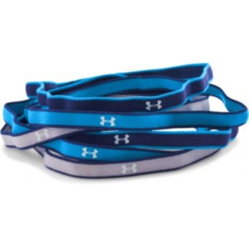 480 - Jazz Blue, Cloud Gray, White