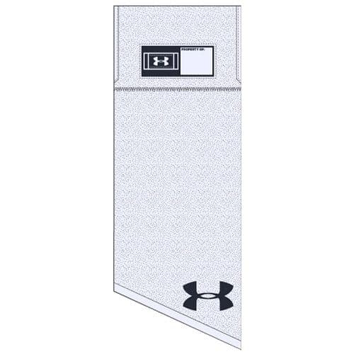 100 - WHITE