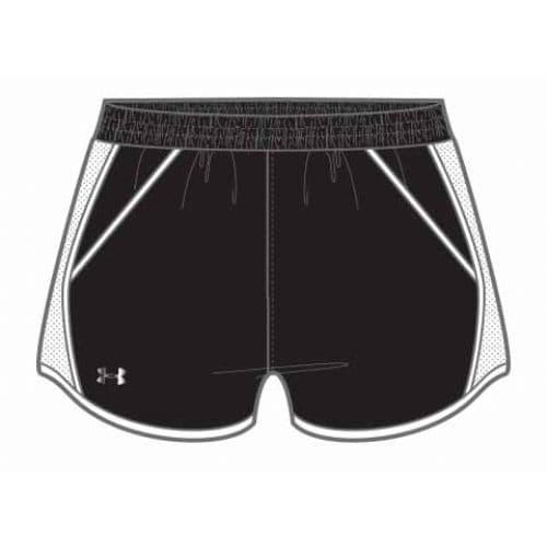 001 - Black, White, Reflective
