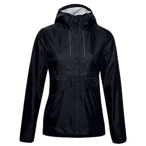 001 - Black, Black, Black