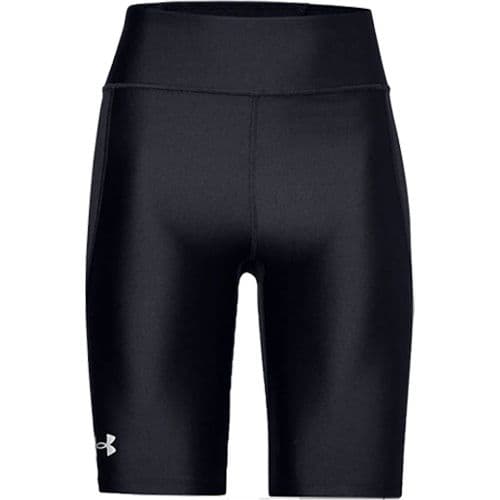 001 - Black, Black, Halo Gray