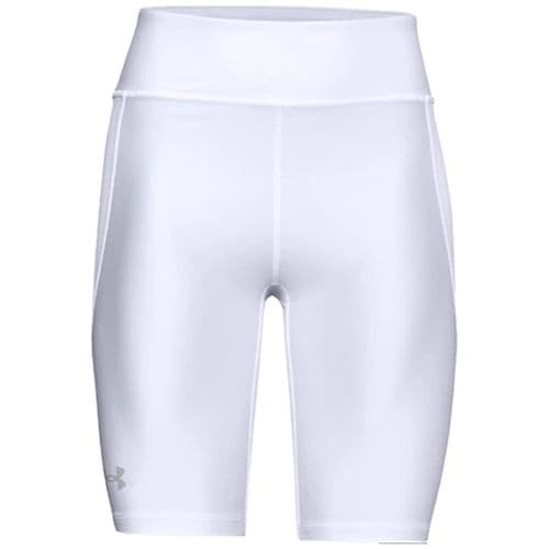 100 - White, White, Mod Gray