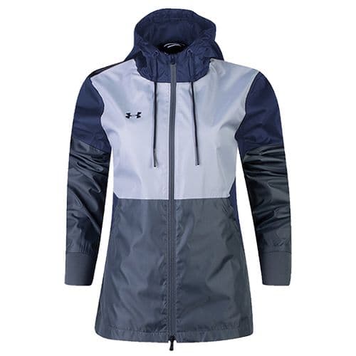 410 - Midnight Navy, Midnight Navy