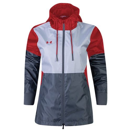 600 - Red, Red