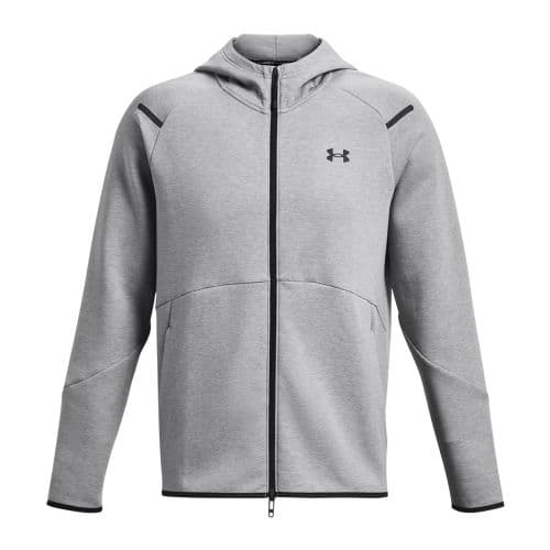 011 - Mod Gray, Black