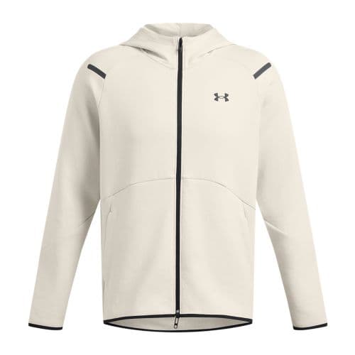 110 - Summit White, Black